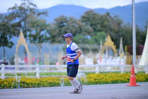 BIB: 
                            <button type="button" onclick="openModal(27834951)" class="btn btn-primary btn-sm float-right btn-popup" data-toggle="modal" data-target=".modal-high-quality">
                        <i class="fas fa-shopping-cart"></i> Add to Cart
                    </button>
                                            <button type="button" onclick="isThisMe(27834951, true)" class="btn btn-success btn-sm float-right btn-popup btn-isme hidden" data-toggle="tooltip" data-placement="bottom" title="นี่คือรูปของคุณใช่ไหม คลิกที่นี่เพื่อเอาเข้าอัลบั้ม">
                        <i class="fas fa-plus"></i> Add to album
                    </button>
                    <button type="button" onclick="isThisMe(27834951, false)" class="btn btn-warning btn-sm float-right btn-popup btn-isnotme hidden">
                        <i class="fas fa-ban"></i> Remove from album
                    </button>